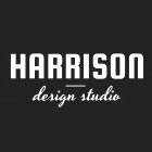 logo2-1